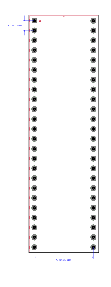 3-1571552-4封装图